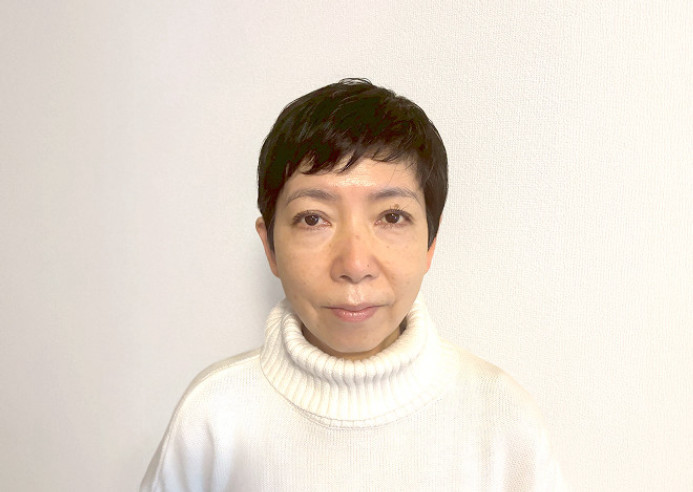 施設長